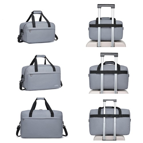 Reisetasche kabinentasche - reisetasche,