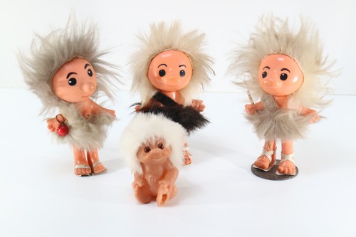 Adam eva ddr figuren - figuren, 70er