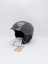 Salomon Icon LT Access Skihelm