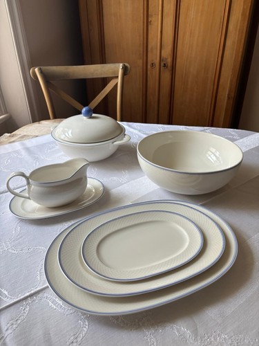 Villeroy boch tipo blau - boch,