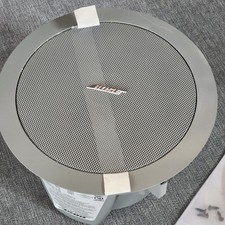 Bose Model DS 16F FreeSpace