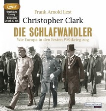Die schlafwandler christopher - die,