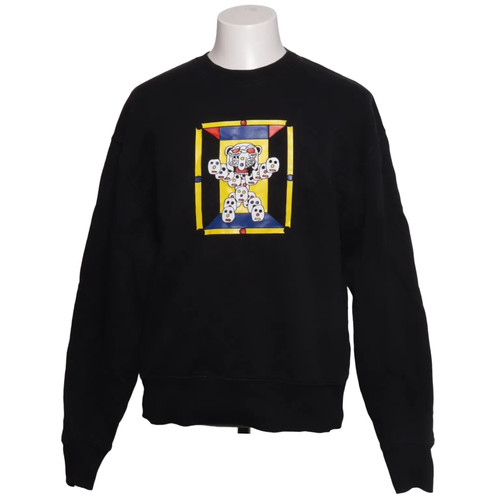 Tigerhill sweatshirt - tigerhill,,