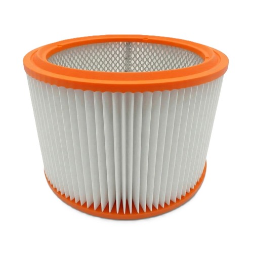Pes luftfilter staubklasse - pes, m