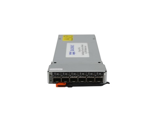 Ibm qlogic brx - 8gb, fc