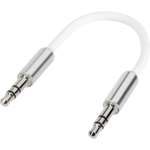 Speaka professional 7870076 - speaka, sp-7870076