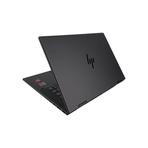 Envy x360 2in1 laptop - hp,