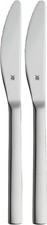 Wmf 2er obstmesser nuova - wmf,