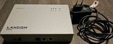 LANCOM IAP-321 Industrial