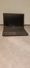 Acer Aspire A315-41G-R8M5- AMD Ryzen 7 -Defekt - Notebook/ Laptop