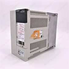 MR-J2-200A   AC Servo Driver