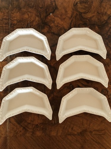 Maria weiß rosenthal nuss - 6,