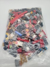 LEGO 71787 NINJAGO Kreative