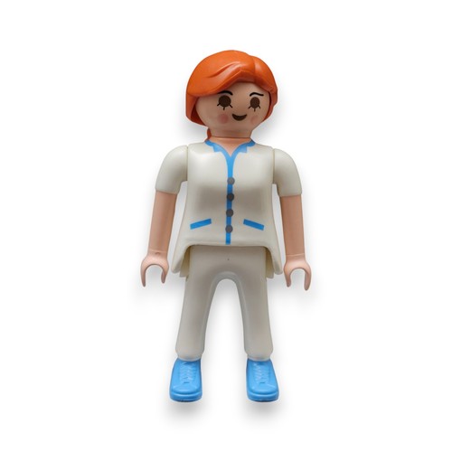 Playmobil figur - playmobil,