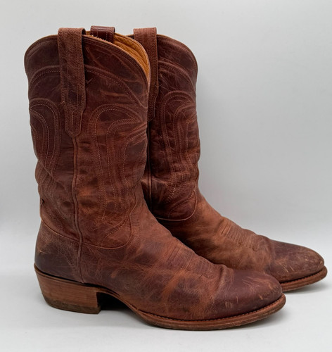 Tecovas cartwright - tecovas,