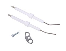 DAIKIN Zündelektroden-Satz A1O20 für ROTEX A1 BO 20