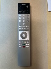 Original Loewe 89950A12