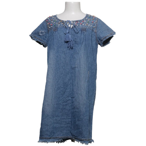 Anokhi jeanskleid größe - anokhi,,