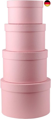 Oairse 4er set - set, geschenkbox
