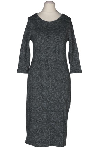 Maas kleid damen dress - damen,