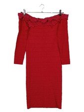 LIPSY LONDON Cocktailkleid