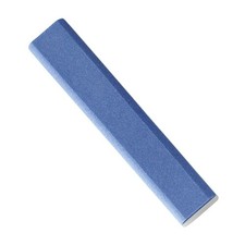 Felco Gartenschere Wetzstein