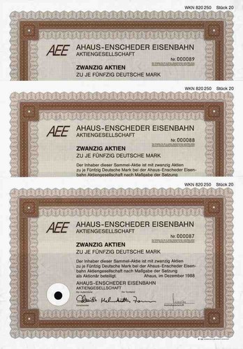 Ahaus enschede eisenbahn - x,