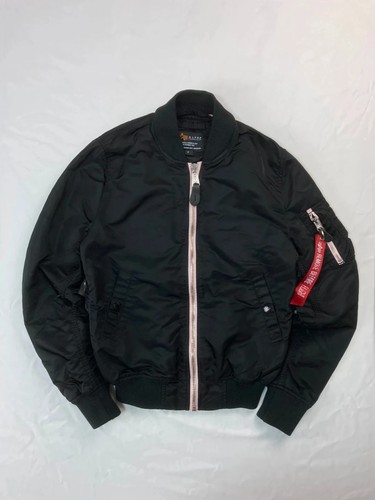 Alpha industries leichte - alpha,