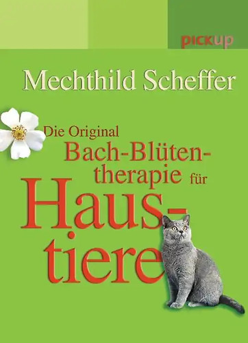 Die original - die,