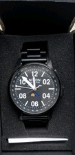 Nixon Ascender Mondphase