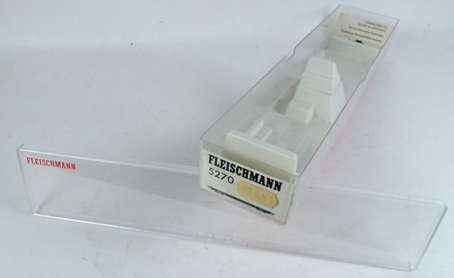Fleischmann 5270 leerkarton - 5270,