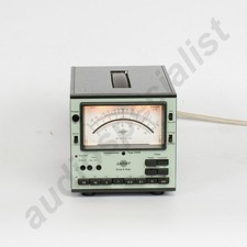 Bruel & Kjaer 2429 Psophometer