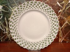 HAVILAND Limoges France TORSE
