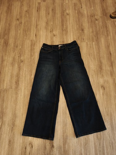 Only jeans weites - only, jeans,