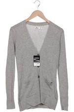 Hollister Strickjacke Damen