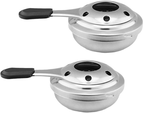 2stück tragbarer mini - 2stück,