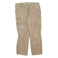 CARHARTT Mens Relaxed Fit