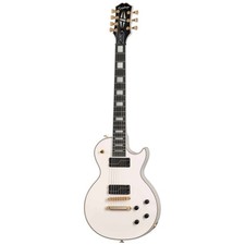 Epiphone Les Paul Custom Matt
