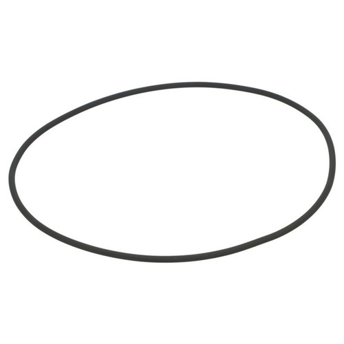 Element hinterachse carraro - element,,