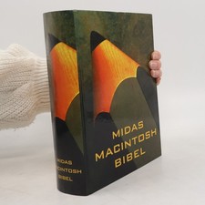 Midas Macintosh-Bibel  | 