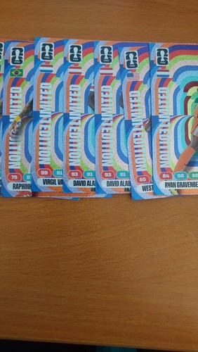 Panini adrenalyn fifa - adrenalyn, xl