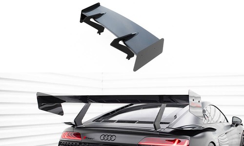Maxton design carbon - maxton,