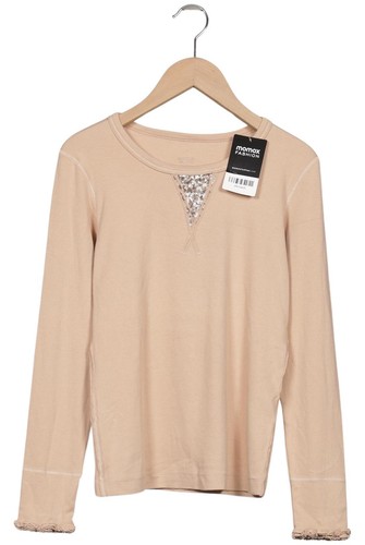 Marc cain sports langarmshirt - cain,