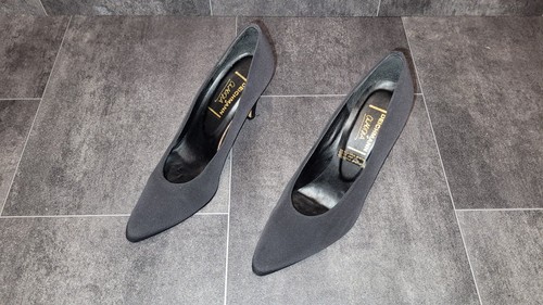Deichmann claudia damen high - ,