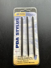 NEW Stylus Kit for iPaq Pocket