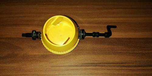 Playmobil trommel mit - "trommel,