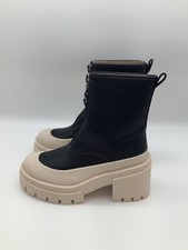 Catwalk damenschuhe - catwalk, /
