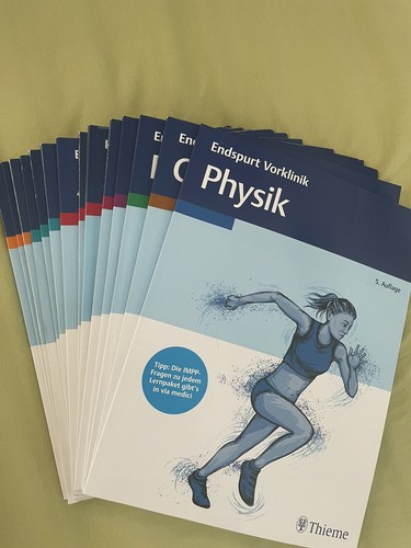 Lernpaket - lernpaket,