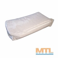 25 kg Quarzsand Filtersand