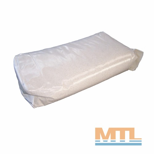 Quarzsand filtersand - quarzsand,